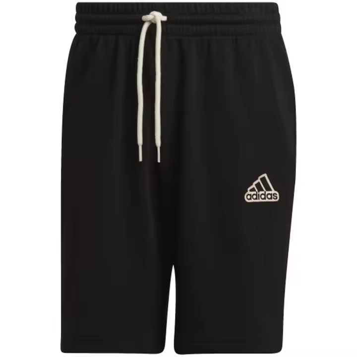 Textil Deporte marca Adidas modelo He1815 para hombre en color negro - 1