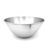 Boston Tech Báscula de Cocina Digital HK110 | Alta Precisión | Acero Inoxidable | Pantalla LCD | Función Tara - details 5