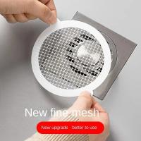 2pcs Herramienta De Limpieza Para Desobstruir Tuberías De Cocina Y Toilette Eliminador De Pelos Para Grifos Y Drenajes Ecológica Y Resistente Al Agua - details 0