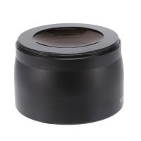 Lente teleobjetivo profesional, lente de 58mm 2.0X para Canon 5D/6D/60D/ 350D / 400D / 450D / 500D / 1000D / 550D/600D, 18-55MM - details 3