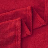ARISE SHOP- Manta sedalina 100% Poliéster para sofá y Cama, cálida y Suave, Manta Grande 130x160cm, 160x220cm, 220x240cm, 100% Microfibra - details 4