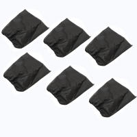 10 Pcs Toalla De Baño De Microfibra No Tejida Para Mujer Traje De Baño Desechable Beauty Salon Uso Doméstico Towel Set - details 0