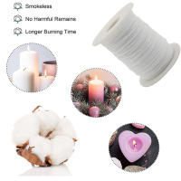 Kit Completo De Fabricación De Velas 1.3L Con Jarra De Acero Inoxidable Palillos Etiquetas Y Soportes Para DIY Manualidades Y Regalos - details 3