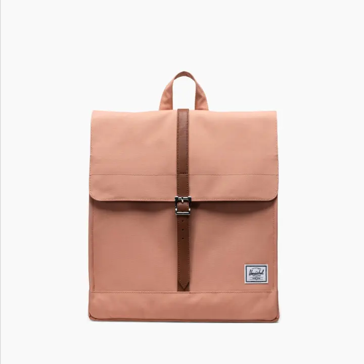 HERSCHEL CITY MID VOLUME CORK 10486-05728 - 1