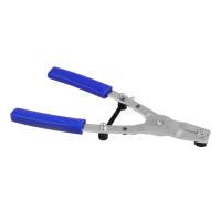 Herramienta De Remoción De Pistón De Freno De Motocicleta Pinzas De Apriete Multipropósito De Acero De Carbono Herramienta De Reparación De Motocicletas - details 5