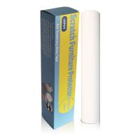 Protector De Muebles Anti Gatos PVC Transparente Bandas Para Sofá Y Silla Accesorios De Entrenamiento Para Gatos - details 19