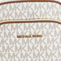 Michael Kors-Bolso bandolera 35F1GTVC2B para Mujer