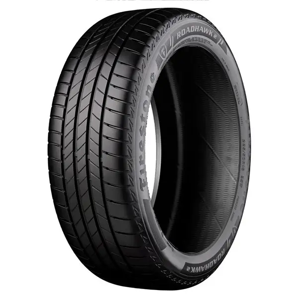 NEUMÁTICOS FIRESTONE 235/60 R16 104H ROADHAWK 2 XL - 1