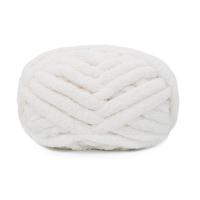 Bola De Hilo Para Tejer Y Crochet DIY Manualidades Funcionales Para Bolsos Y Edredones 226g Ideal Para Adultos Hombres - details 11