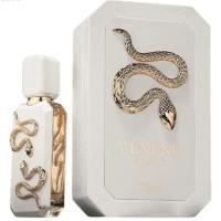 Veneno Bianco Perfume de French Avenue Para Mujer | Eau de Parfum 100% Original y Duradero | Edp Femenino | 100ml - details 2