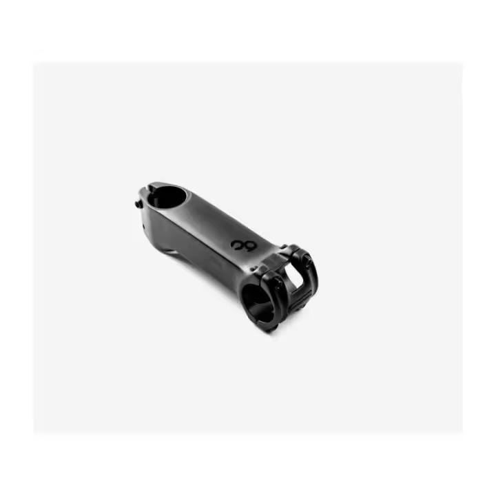 Orbea Potencia Road OC RP-21 80mm X0718000  Orbea   de ciclismo para bicicleta - 1