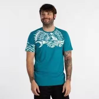 Camiseta Rox R-quick Hombre y niño, para paseo, deporte o salir, máxima calidad y comodidad - 1