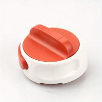 Ajustable Portátil Manual Arranque De Lata Antideslizante Eco-amigable Acero Inoxidable Herramientas Pequeñas Para Cocina - details 2