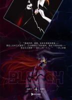 Cartas De Colección Raras Anime Bleach Personajes Szr Lsp Ssp Juegos Tcg Caja De Boosters Juguetes Para Hobby Ideal Para Niños Regalo De Cumpleaños - details 43