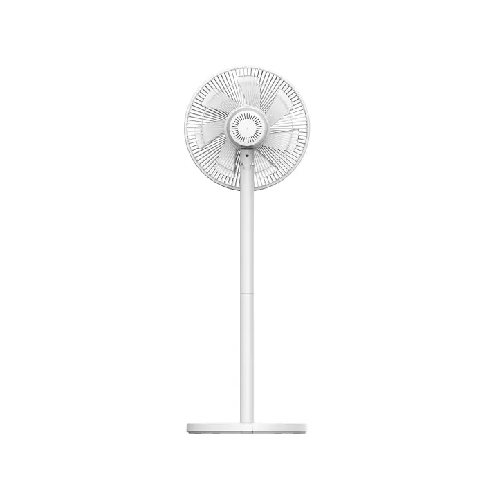 Mi Smart Standing Fan 2 Lite - 1