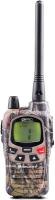 Midland Radio Walkie Talkie G9 Pro Transceptor de Doble Banda 40 Canales PMR446 y 69 Canales LPD - 1 Transceptor, 4 Baterías Recargables AA 1.2V/1800 mAh Ni-MH, Cargador y Clip para Cinturón, silenciador del ruido de fin de transmisión,  Pantalla : LCD , - details 0