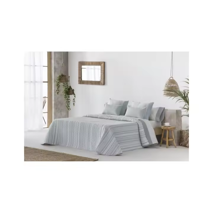 Colcha Bouti Soller JVR - 1