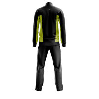 Chandal Completo de Niño Softee - Ideal para el Colegio - details 1