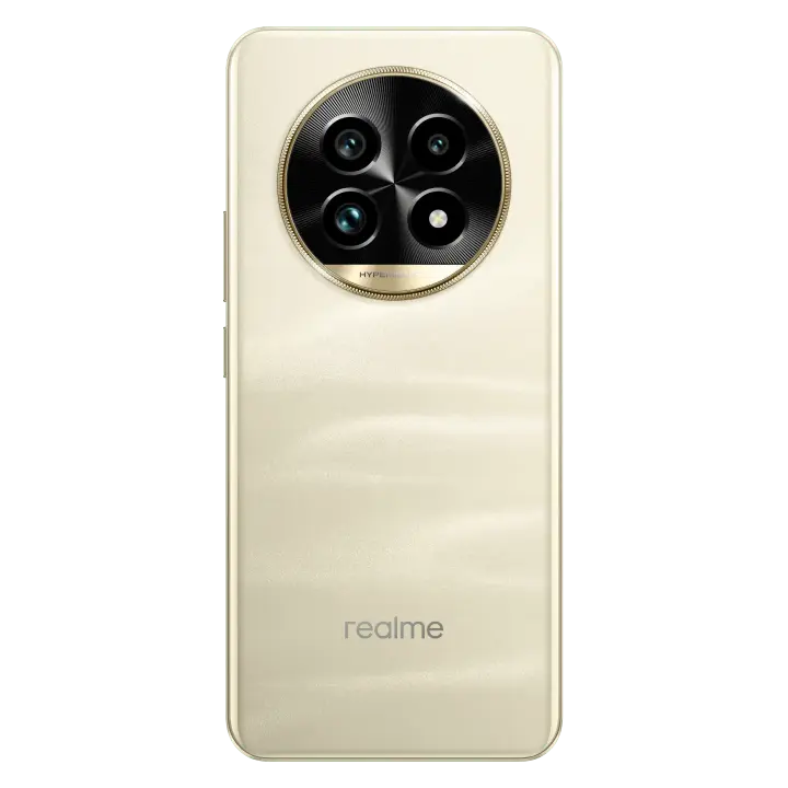 Teléfono - Realme 13 Pro+ Smartphone, 8GB+256GB  12GB+512GB, Cámara Sony LYT-600 Periscope OIS, Cámara OIS Sony LYT-701, Diseño inspirado en Monet, Pantalla de visión curva de 120 Hz, Snapdragon® 7s Gen 2 5G, Batería 80WCarga SUPERVOOC - 1