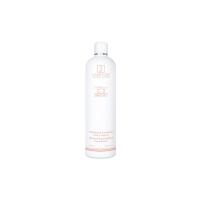C.2 DERMOLISE 2 Lamdors 500ml Hidratante Emoliente - details 1