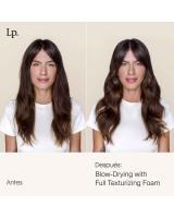 Living Proof Full Texturizing Foam 148 Ml. | Espuma que no humedece el cabello y que le aporta 3x más textura. - details 5