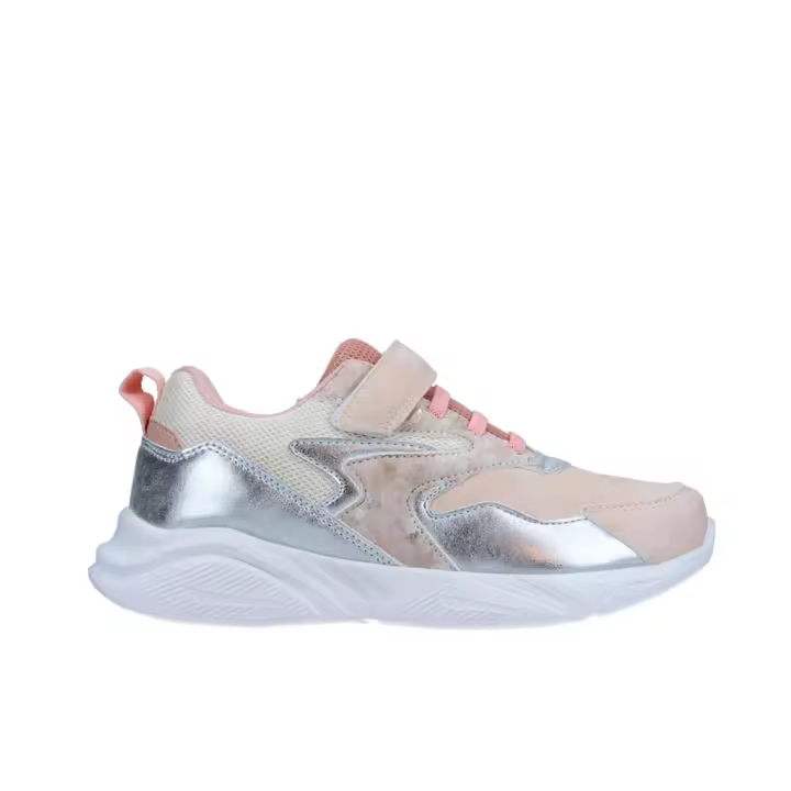 ZAPATILLAS J'HAYBER CHINTA NIÑA-36 EUR - 1