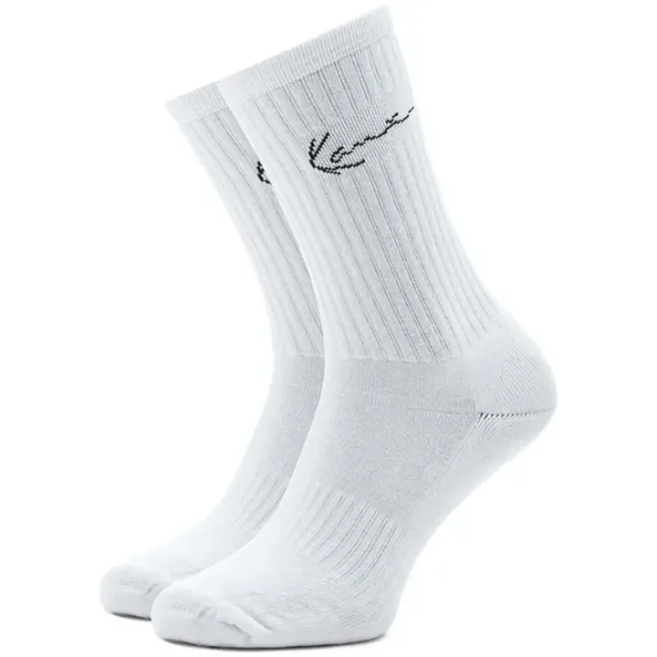 Calcetines Karl Kani Simple pack-3 - 1