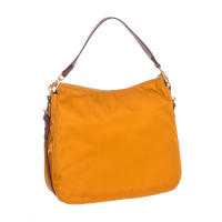 U.S. Polo Assn.-Bolso Hobo Crossbody BIUHU5727WIP para Mujer