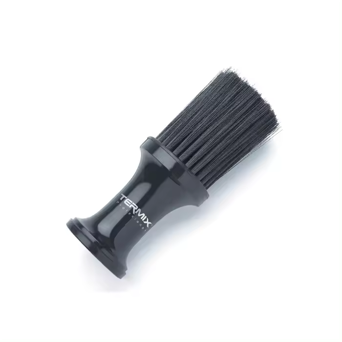 Termix Cepillo De Talco Negro - 1