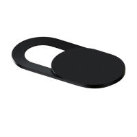 Cubierta De Cámara Web Para Laptop Y Tablet Privacy Sticker Anti-Spy Lentes Para Macbook iPad PC Y Móvil Slider 5-20Pcs - details 0