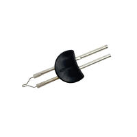Thread Burner Tips Thread Zapper Para El Fin De Hadas Con Un Toque Perfecto Herramienta De Quemado De Hilo Origina China - details 4