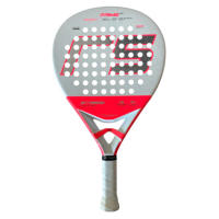 Pala de pádel RS PRIME PWR WOMAN - details 0