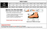 Zapatos De Cuero Para Hombre Moda Primavera Otoño Casual Lace-up Formales Negocios Bodas Vestido Zapatos Talla Grande 38-48 - details 0