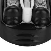 Cabeza De Repuesto Para Afeitadora Braun Serie 3 32B Accesorio De Hoja De Afeitar Compatible Con 300S / 301S / 310S - details 1