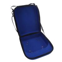 Nueva Bolsa De Viaje Protectora Antipolvo Portátil Organizador Deportivo Estuche De Almacenamiento Para Gorras Y Equipaje - details 19