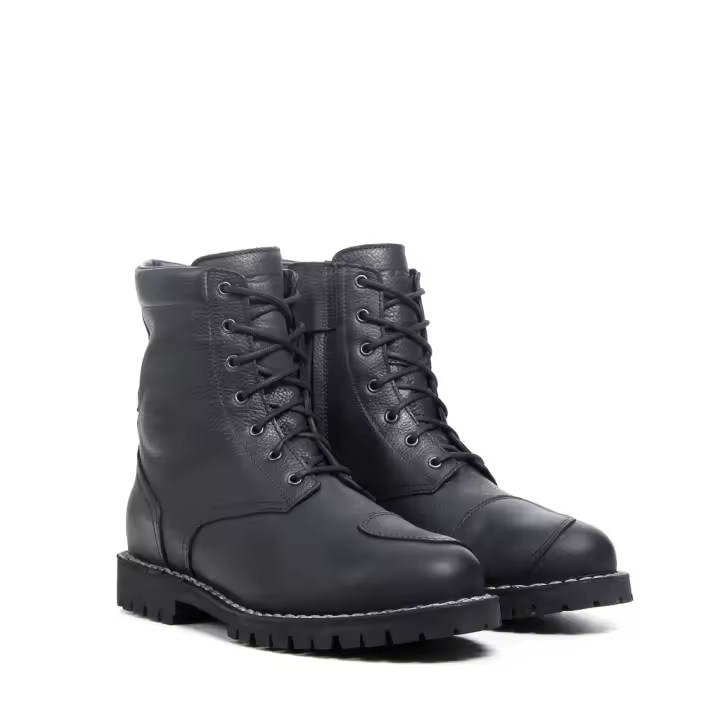 BOTA TCX BLEND 2 GTX BLACK - 1