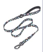 Set para perro  de paseo para mascotas de alta calidad, 3 piezas en 3 tallas - details 4