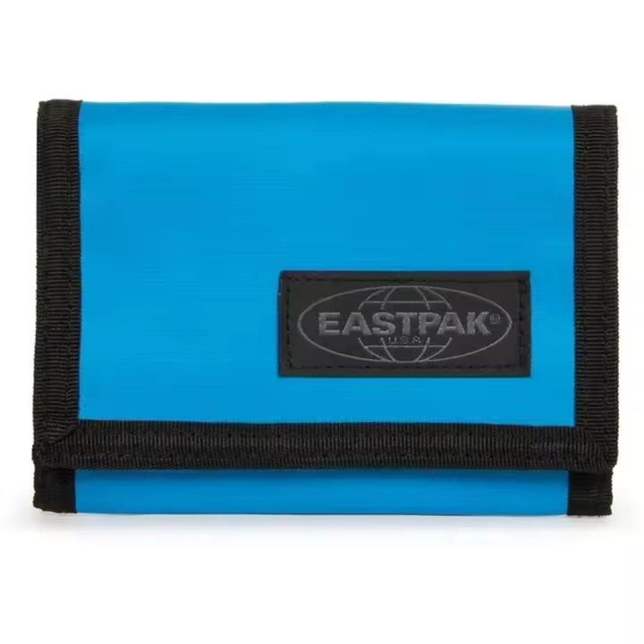Mochilas / Bolsas / Bolsos marca Eastpak modelo Ek000371-W03 para unisex en color azul - 1