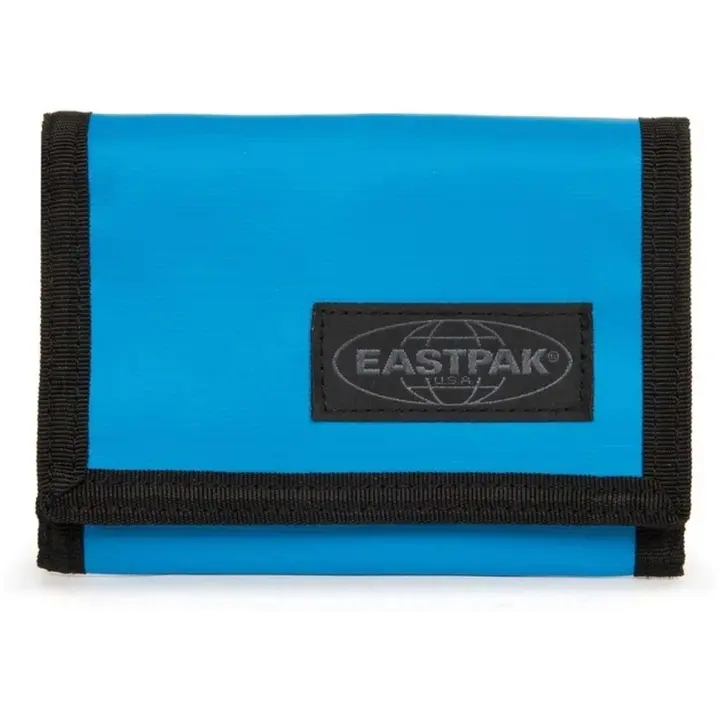 Mochilas / Bolsas / Bolsos marca Eastpak modelo Ek000371-W03 para unisex en color azul - 1