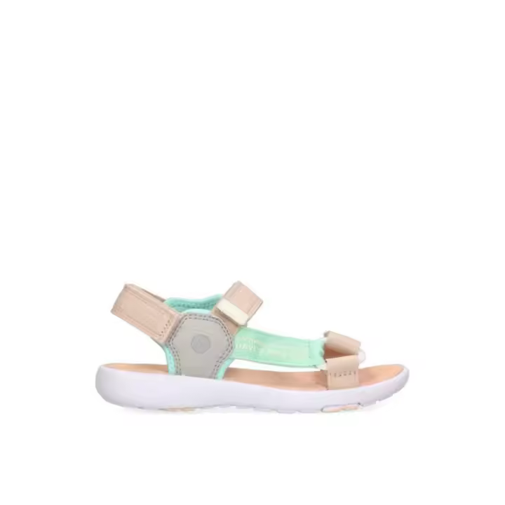 Sandalia GIOSEPPO Birugui Multicolor para Niña - 1