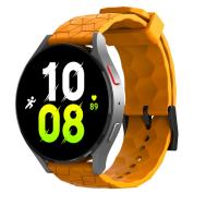 Correa De Silicona Para Reloj CMF Watch pro 2 Accesorio De Pulsera Unisex Longitud 21cm Cierre De Hebilla Metálica Compatible Con Todos Los Smartwatch - details 9