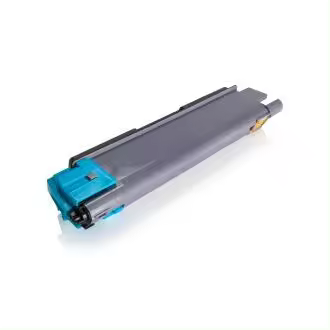 OLB0947CCiano + Florero Olivetti MF2604,2613,2614,2026,2126-5K # B0947 - 1