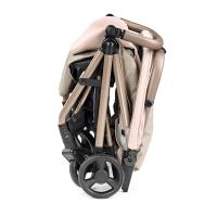 Peg Perego Silla De Paseo Selfie Plus Para Bebe - details 2