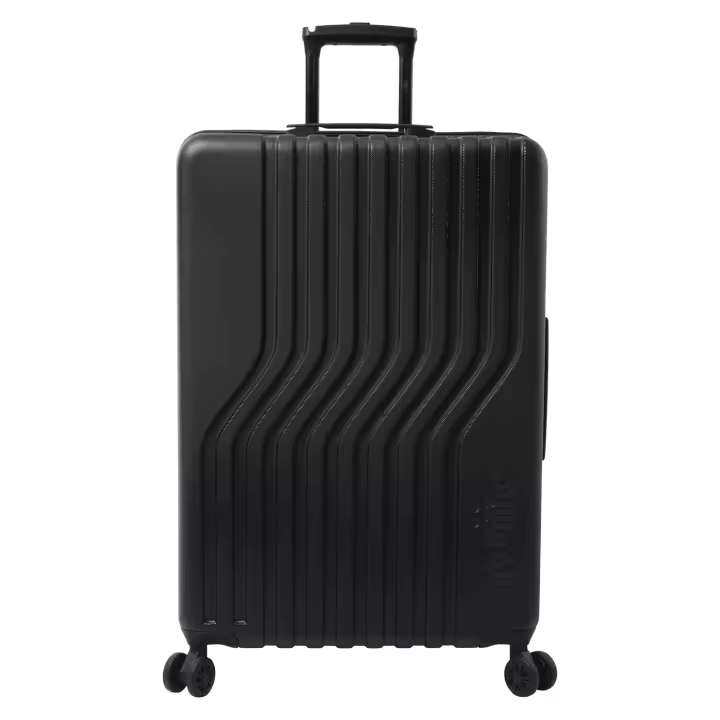 Totto Maleta grande Nomad Material: Acrilonitrilo 47 x 65 x 28 cm - 1