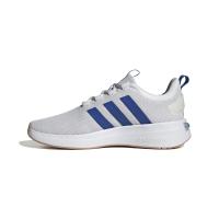 Adidas zapatillas Racer TR23 para hombre, Comodidad y Estilo en Cada Paso modelo IG7329  + REGALO CAMISETA - details 2