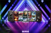 GameSir-mando con cable X2 Pro para Xbox, mando para teléfono Android, tipo C, con licencia oficial de Xbox para juegos en la nube - details 15