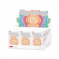 Llavero Mochilero Labubu – Para Hombres y Mujeres - details 5