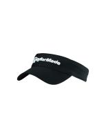 Taylor Made Tour Radar Visor, Visera Mujer - details 0