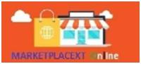 Bolsas de Plástico con Cierre de Cremallera, Bolsa Transparente Reutilizable, Bolsa de Vacío, Bolsas Transparentes de Polietileno DESDE ESPAÑA MARKETPLACEXT - details 0