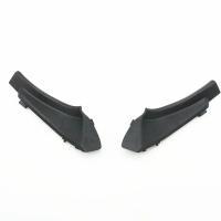 Cubierta De Tapa De Extensión Para Parabrisas Delantero Lifan X60 Cubierta De Tornillo Lateral De Escudo Capucha De Plástico S5304131 S5304231 - details 5